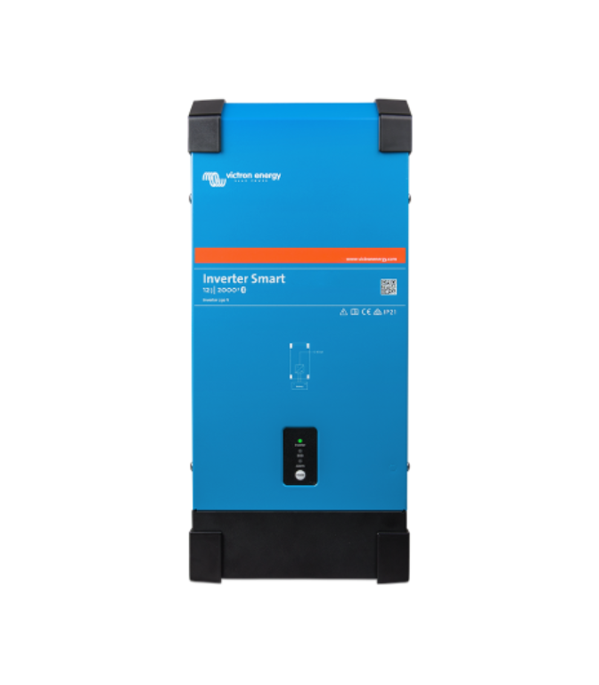 Pur Sinus Multiplus 3000 VA