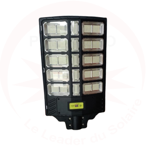 Lampadaire LED PS-400