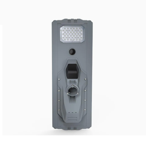 Lampadaire 200W Pro