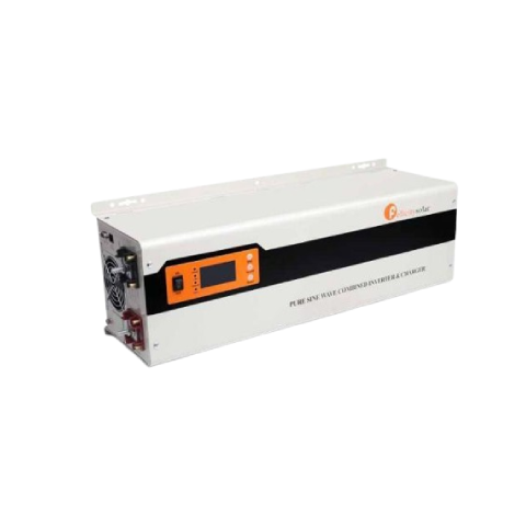Ondulaire 5KVA