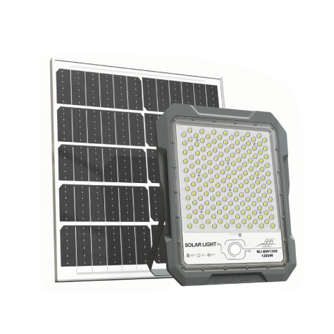 Projecteur 300W