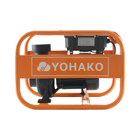 YOHAKO 1HP POMPE